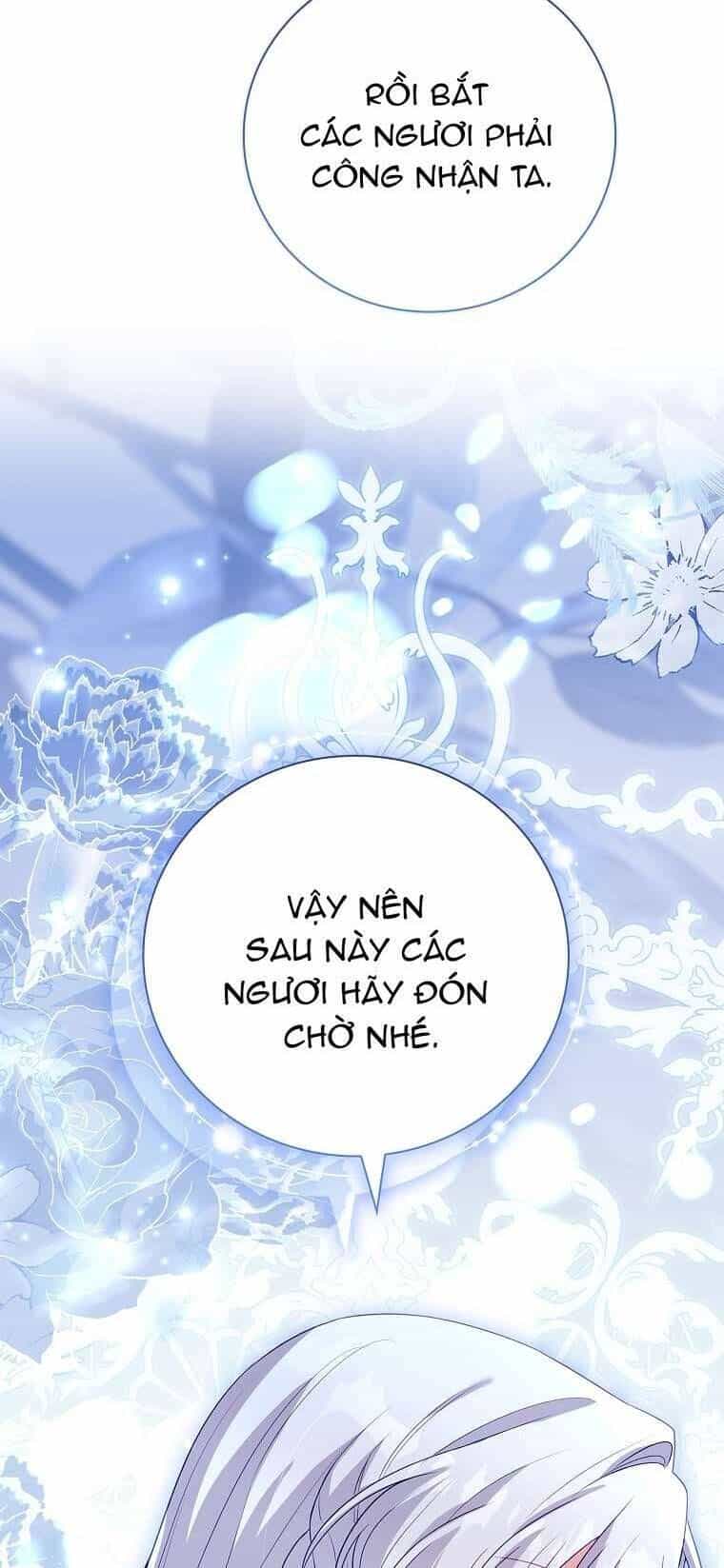 Cha Nào Con Nấy - Chương 2 - ảnh 76