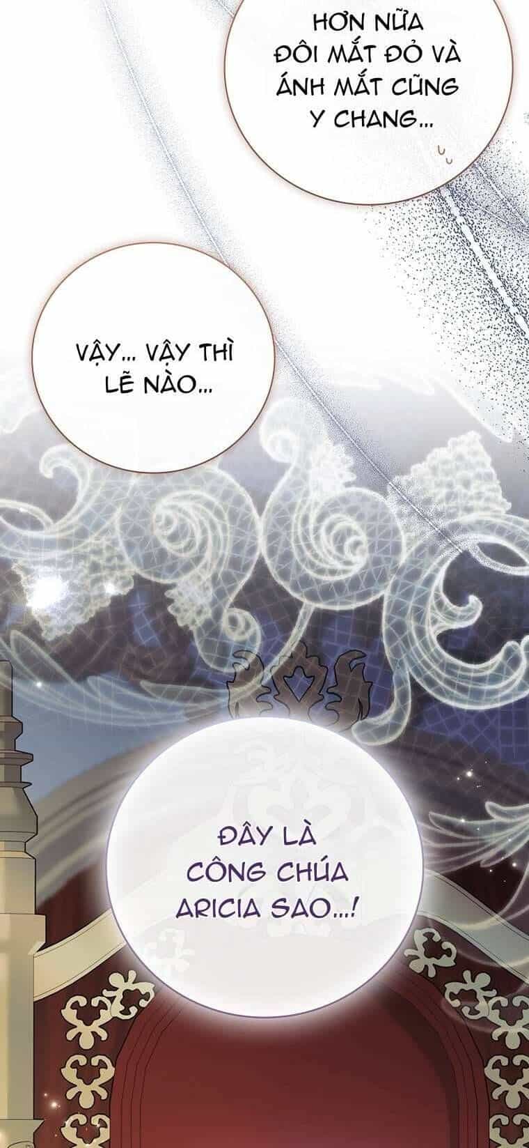 Cha Nào Con Nấy - Chương 2 - ảnh 8