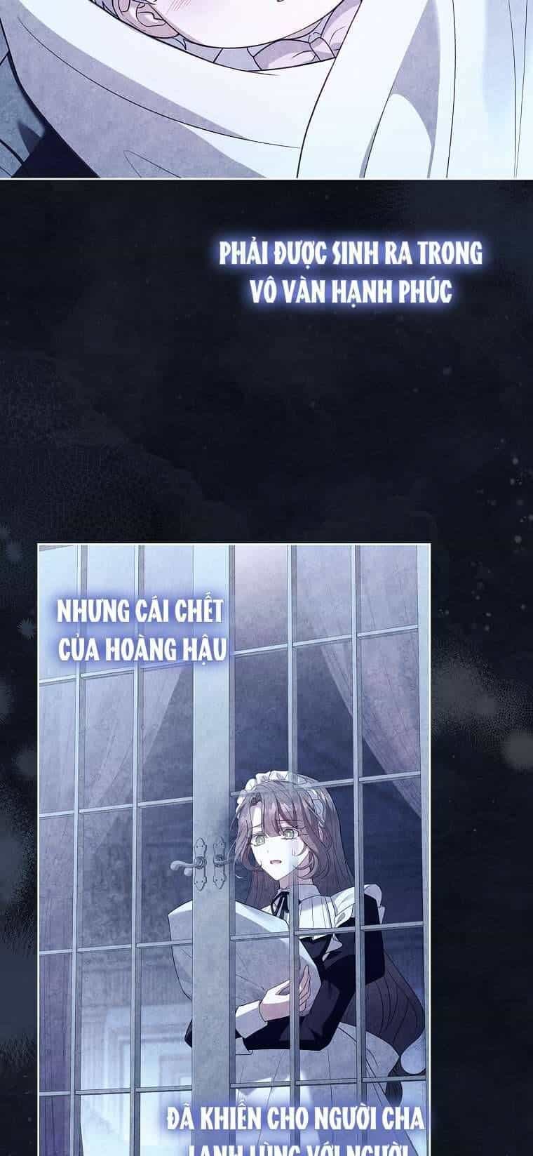Cha Nào Con Nấy - Chương 2 - ảnh 83