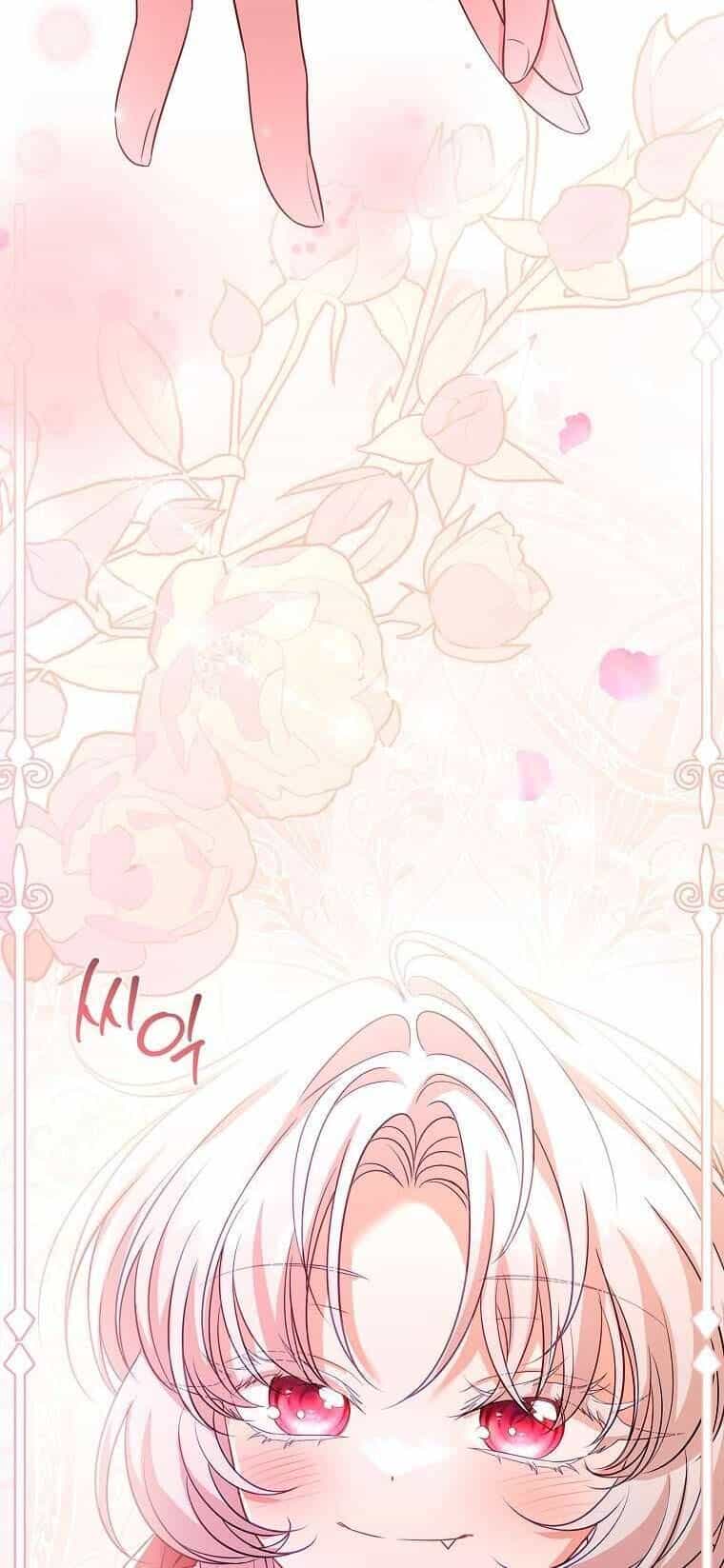Cha Nào Con Nấy - Chương 2 - ảnh 92