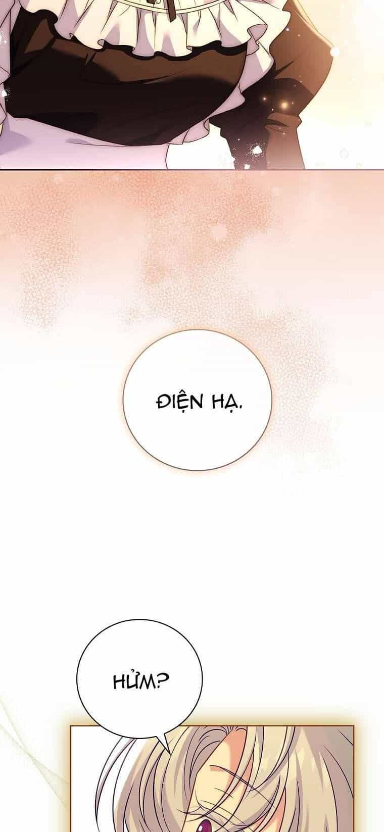 Cha Nào Con Nấy - Chương 2 - ảnh 96