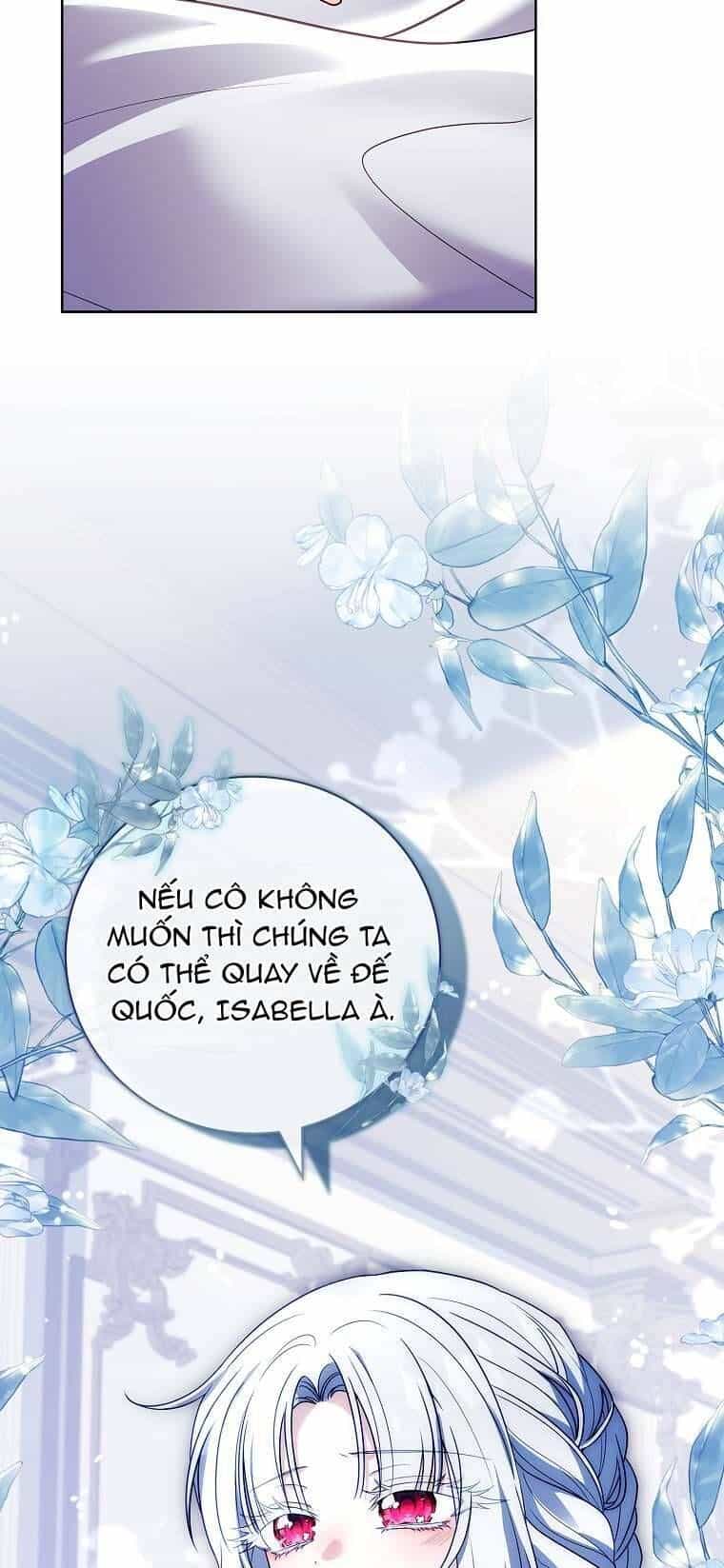 Cha Nào Con Nấy - Chương 20 - ảnh 3