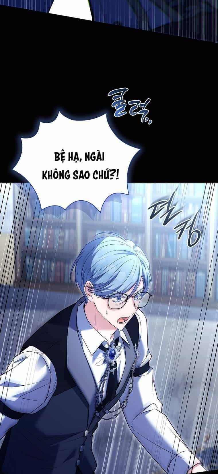 Cha Nào Con Nấy - Chương 20 - ảnh 39