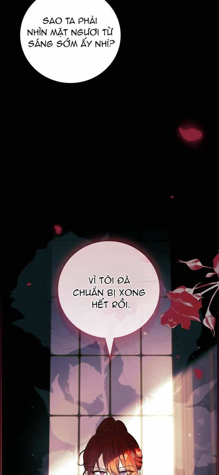 Cha Nào Con Nấy - Chương 20 - ảnh 48