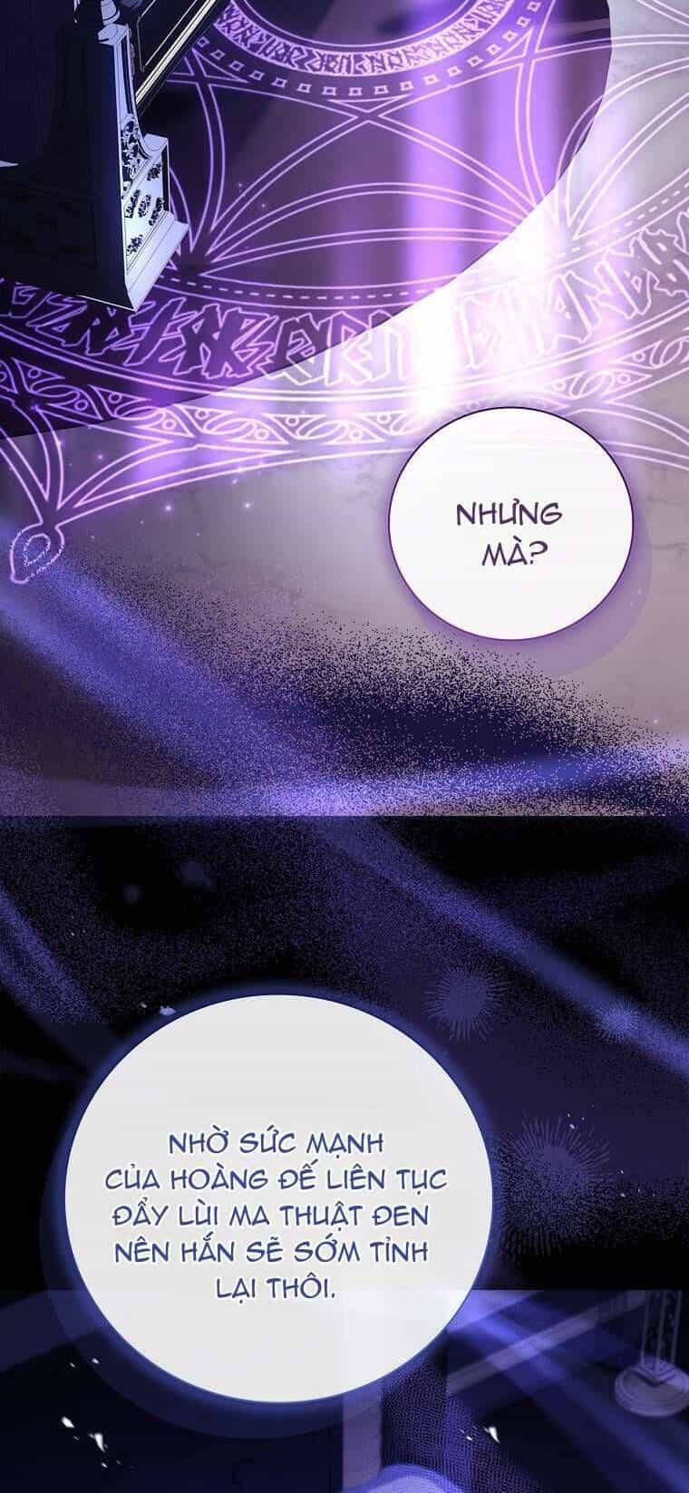 Cha Nào Con Nấy - Chương 20 - ảnh 68