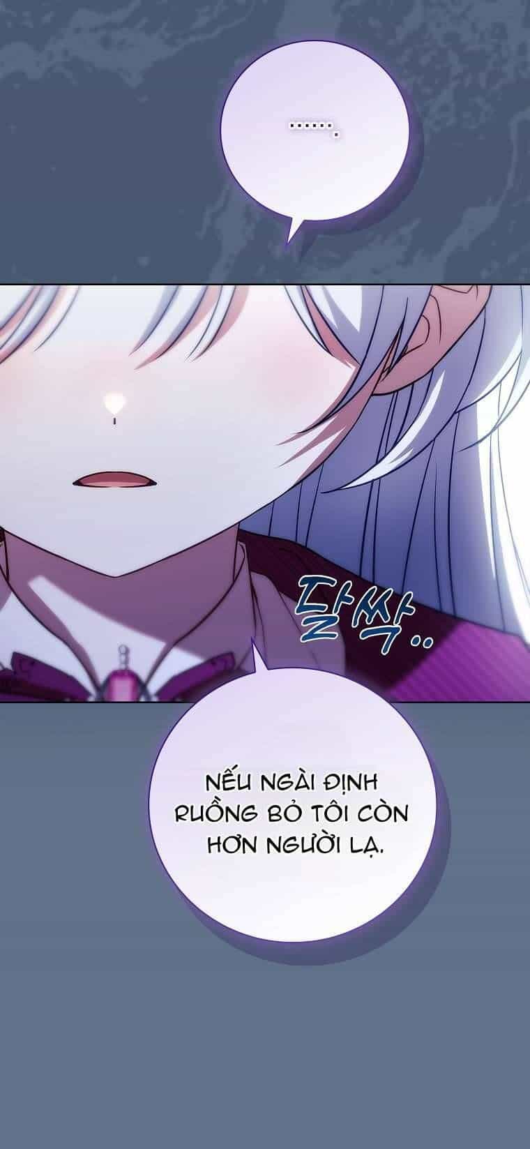 Cha Nào Con Nấy - Chương 21 - ảnh 39