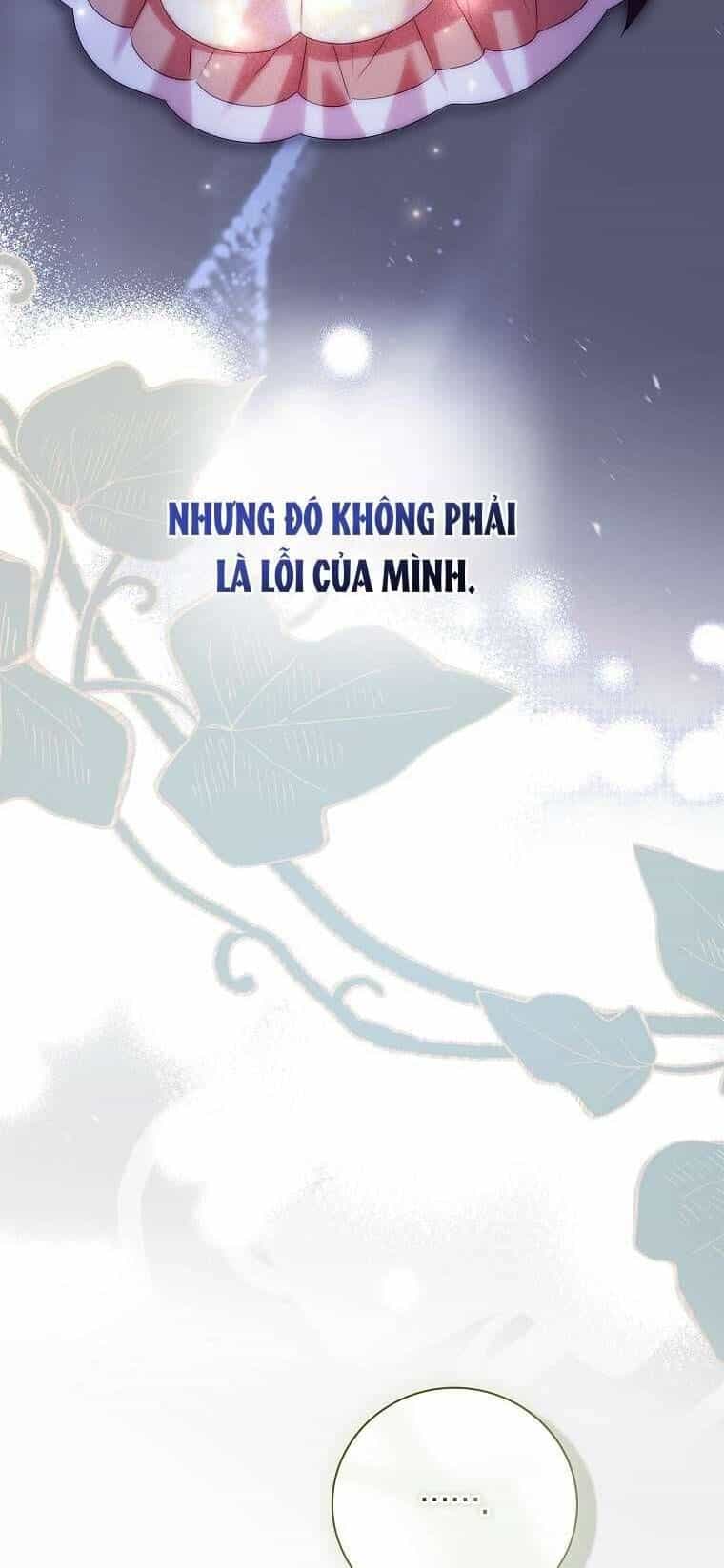Cha Nào Con Nấy - Chương 21 - ảnh 42