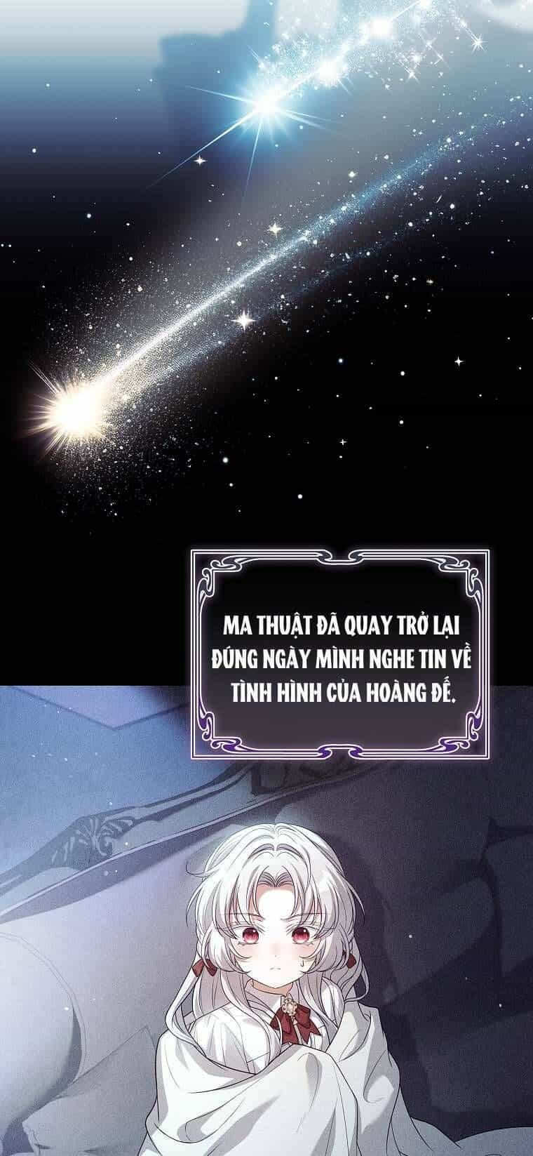 Cha Nào Con Nấy - Chương 22 - ảnh 15