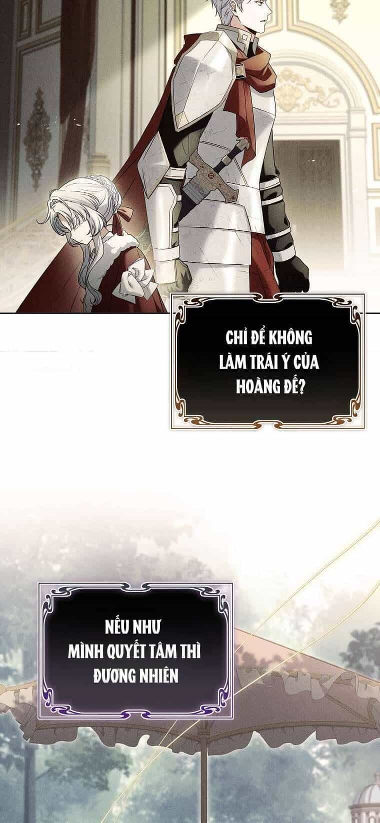 Cha Nào Con Nấy - Chương 22 - ảnh 2