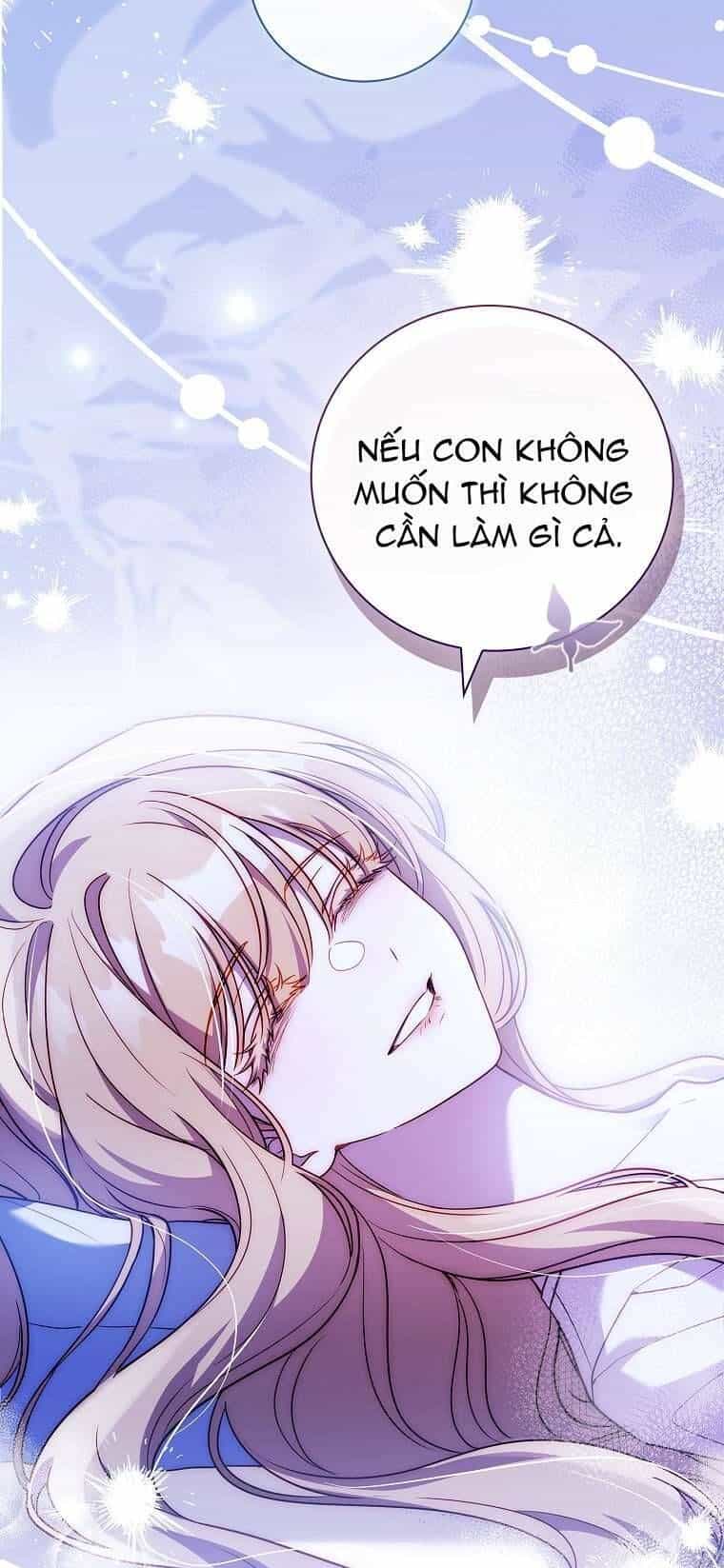 Cha Nào Con Nấy - Chương 22 - ảnh 41