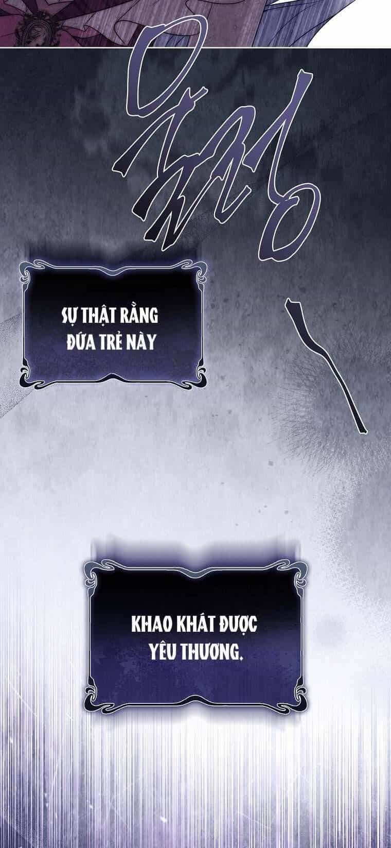 Cha Nào Con Nấy - Chương 22 - ảnh 71