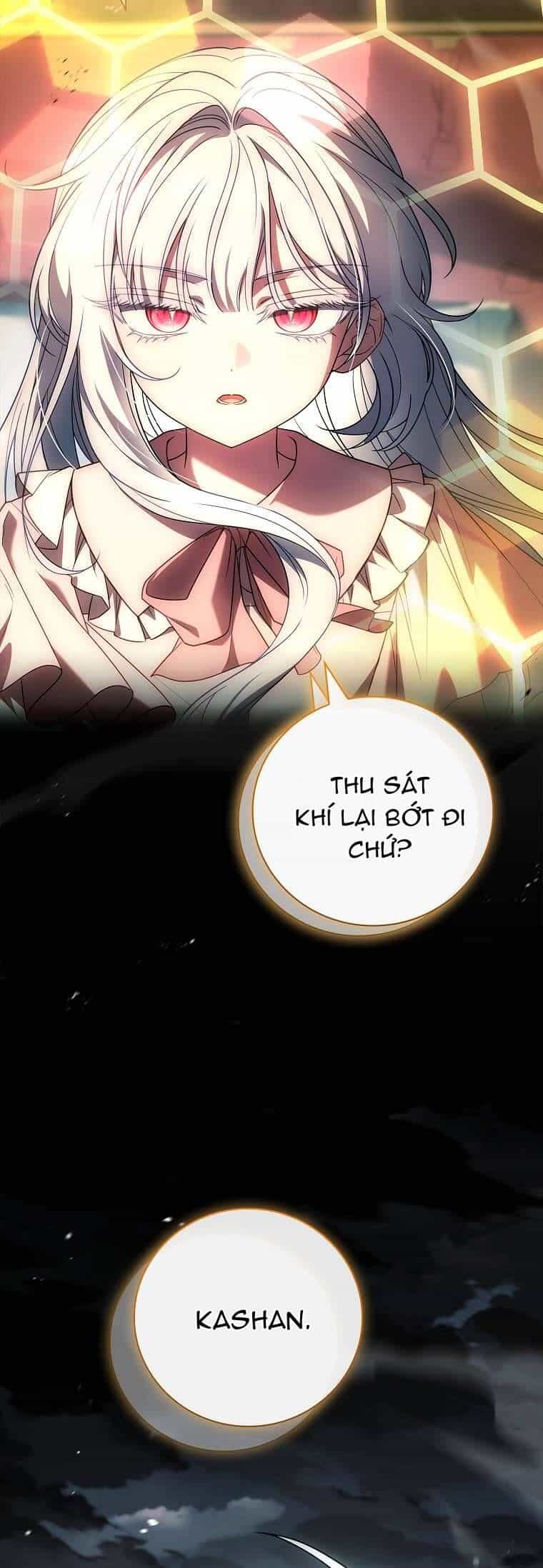 Cha Nào Con Nấy - Chương 23 - ảnh 78