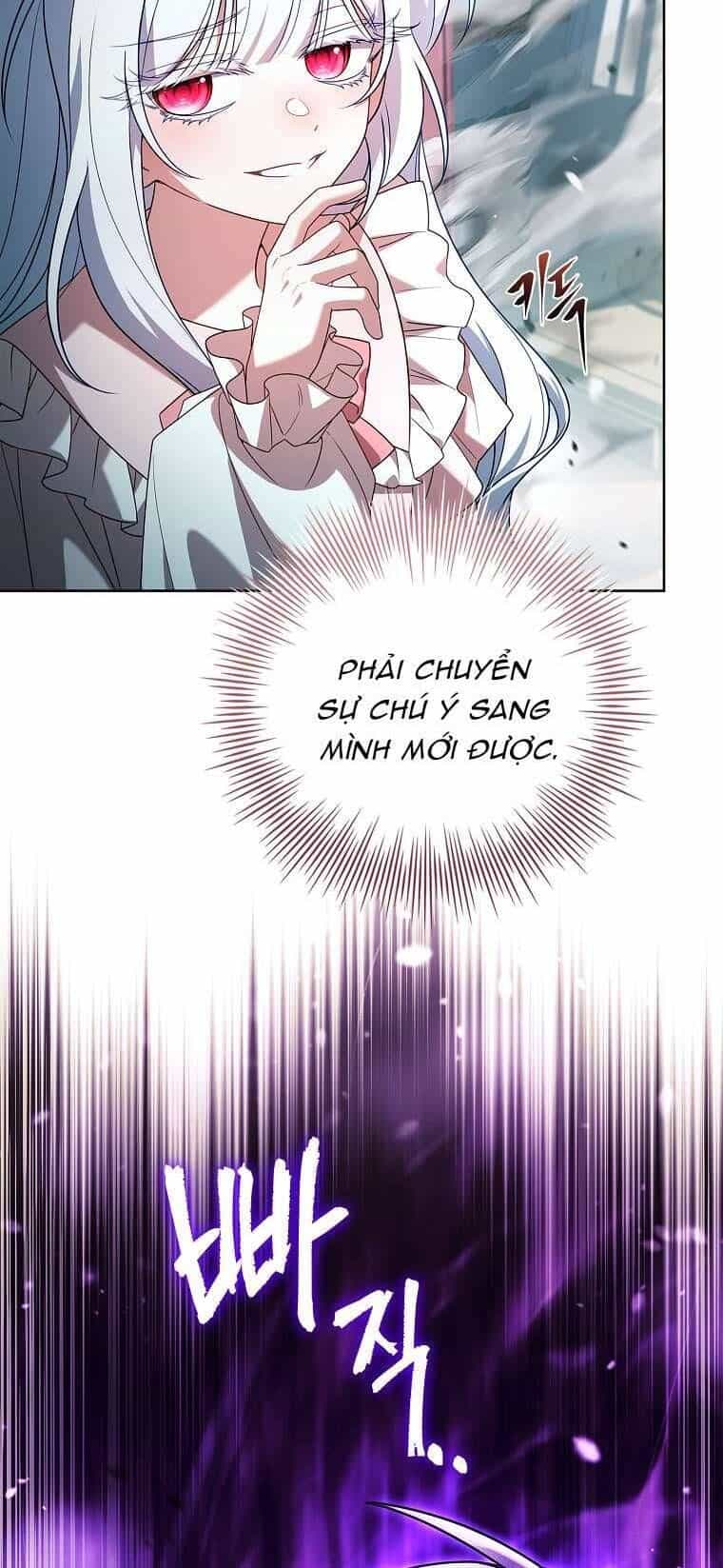 Cha Nào Con Nấy - Chương 23 - ảnh 84