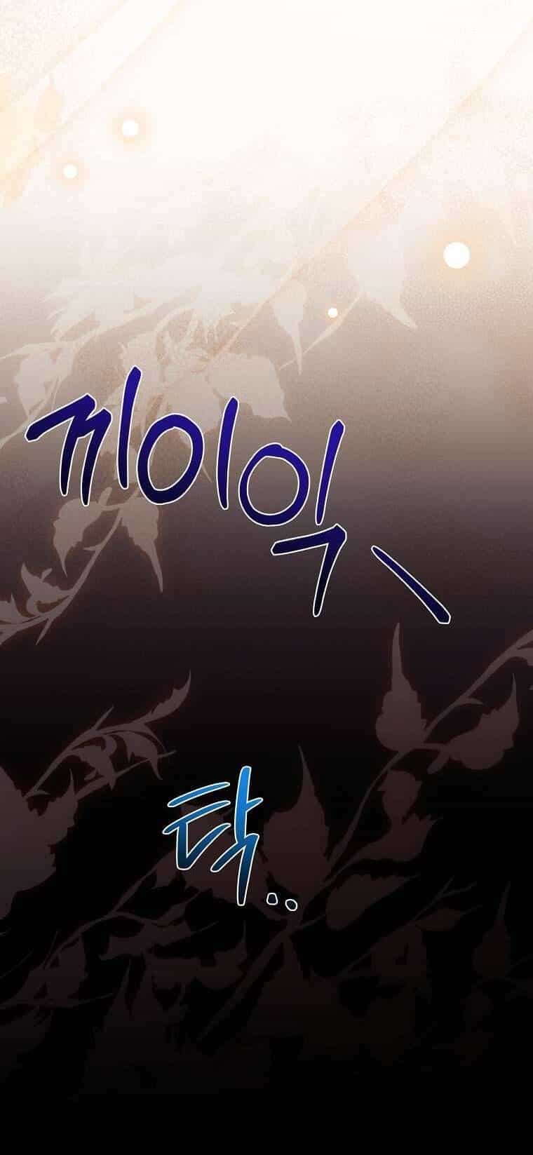Cha Nào Con Nấy - Chương 24 - ảnh 62