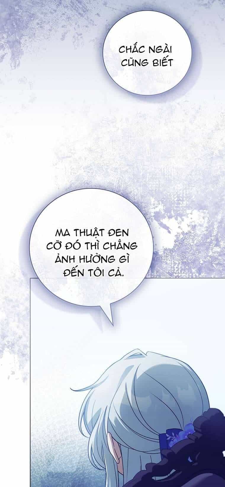 Cha Nào Con Nấy - Chương 25 - ảnh 15