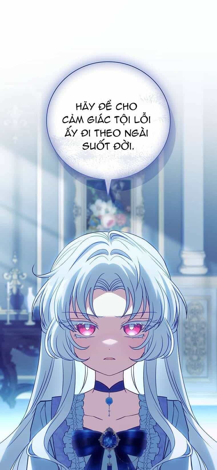 Cha Nào Con Nấy - Chương 25 - ảnh 30