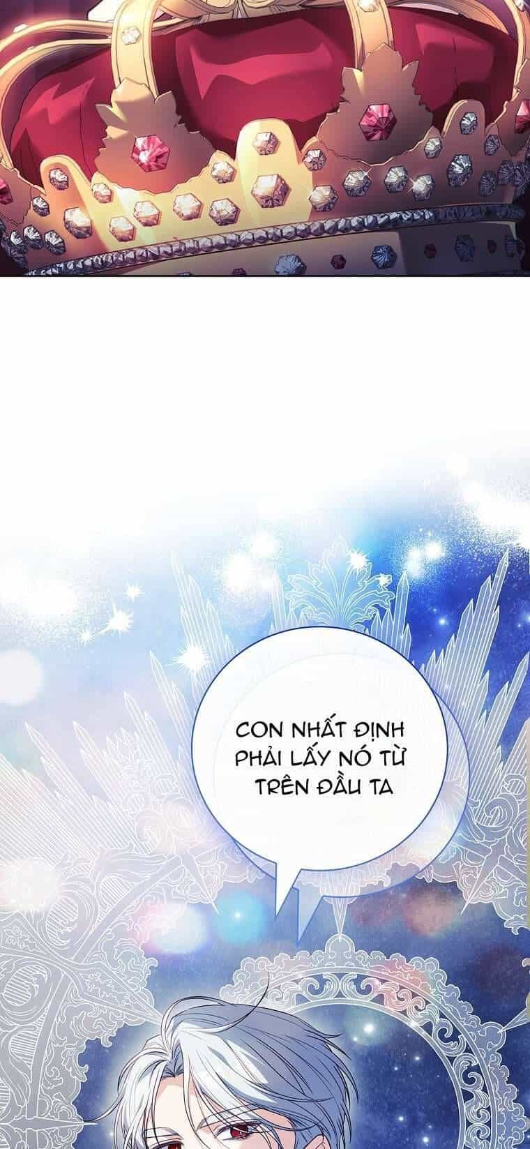 Cha Nào Con Nấy - Chương 25 - ảnh 57