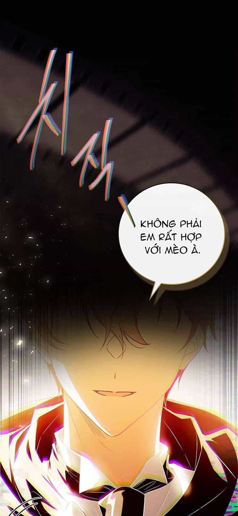 Cha Nào Con Nấy - Chương 25 - ảnh 79