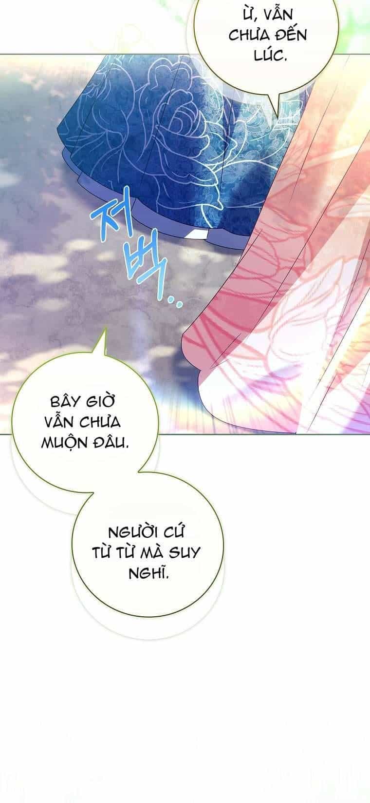 Cha Nào Con Nấy - Chương 26 - ảnh 27