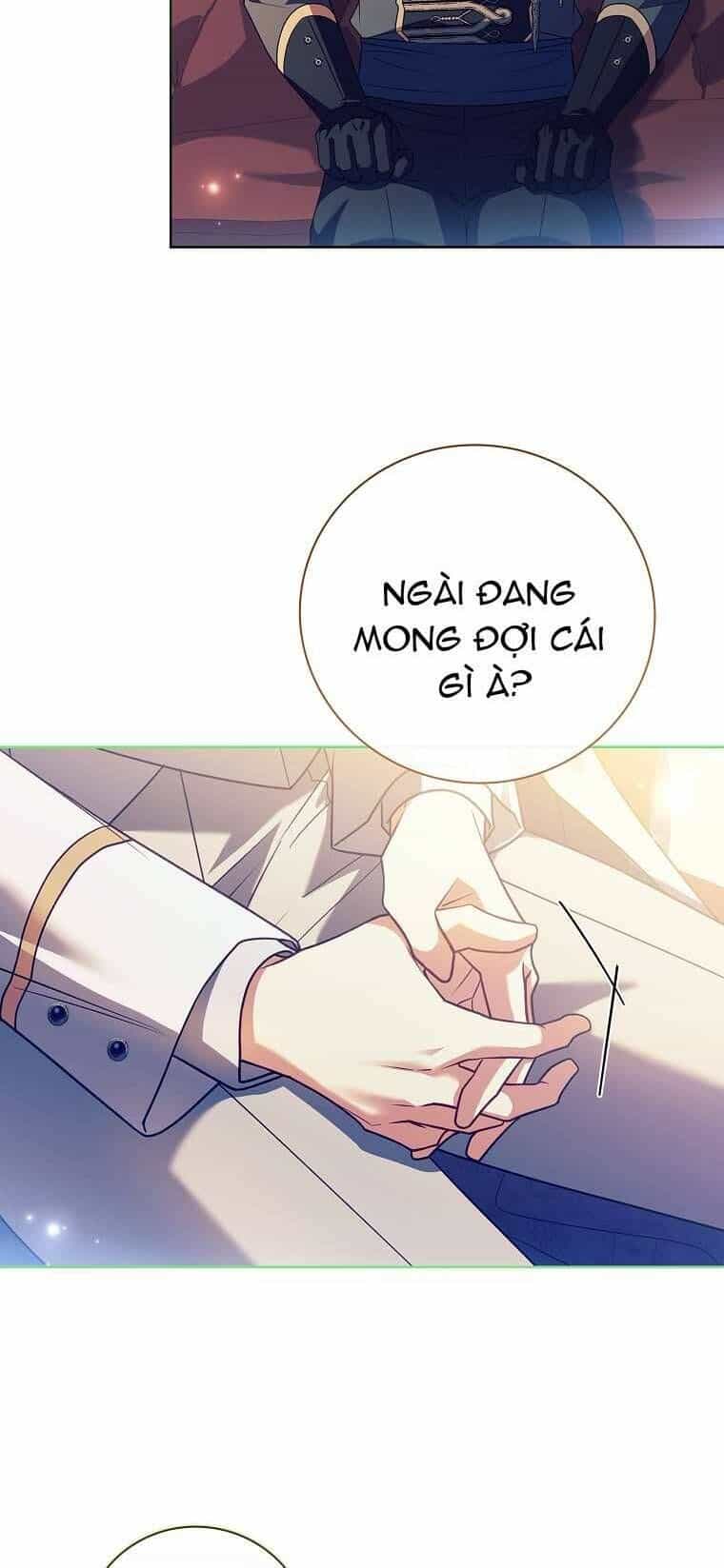 Cha Nào Con Nấy - Chương 26 - ảnh 67