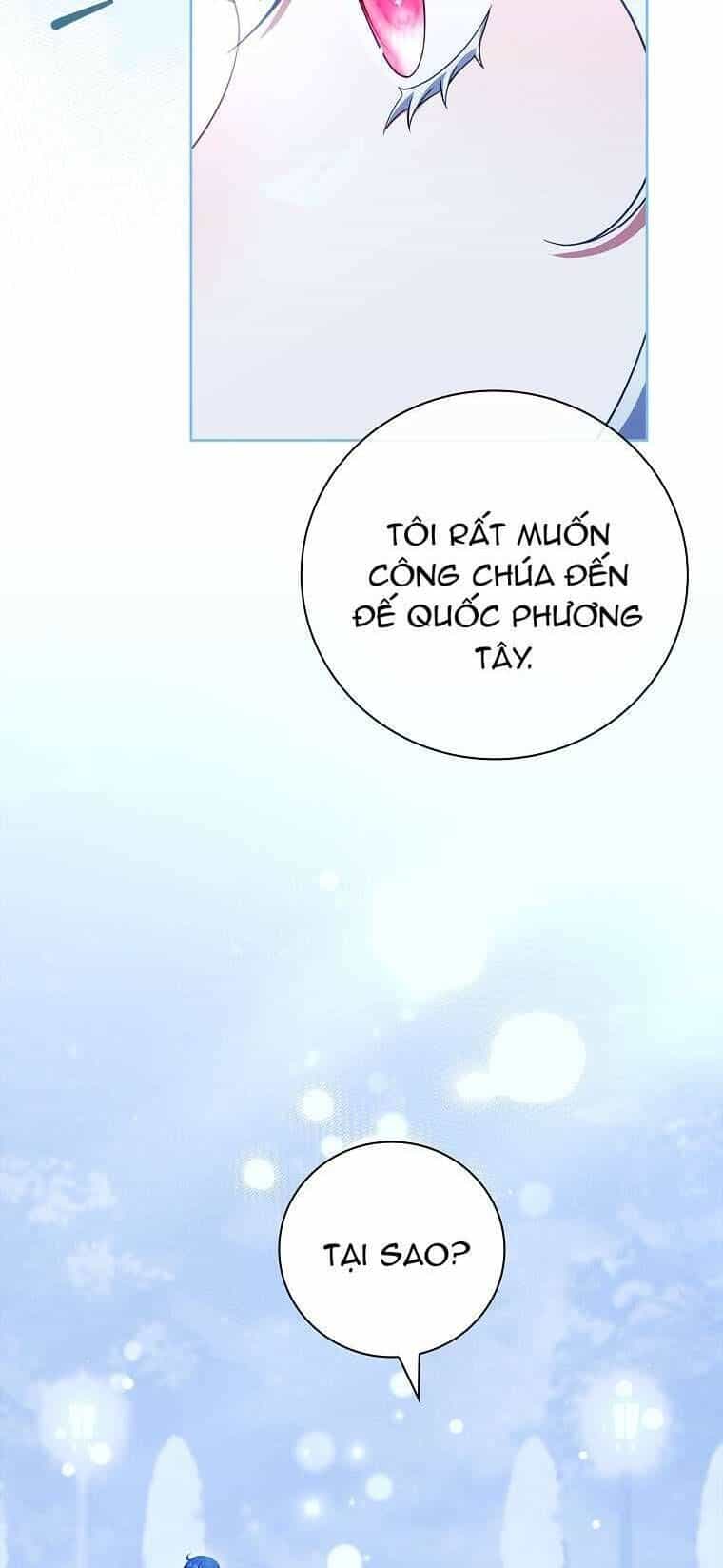 Cha Nào Con Nấy - Chương 28 - ảnh 65