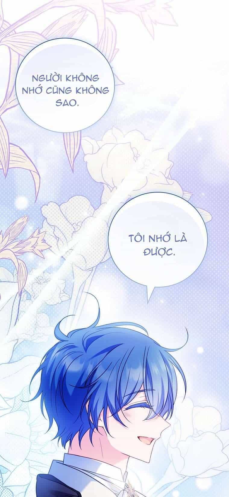 Cha Nào Con Nấy - Chương 28 - ảnh 71