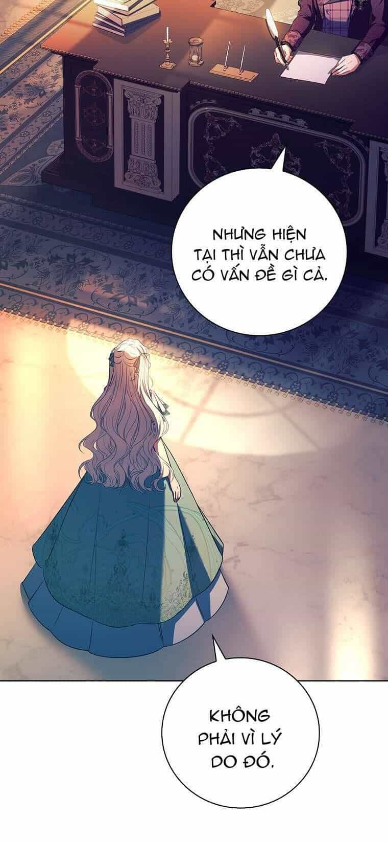 Cha Nào Con Nấy - Chương 29 - ảnh 28