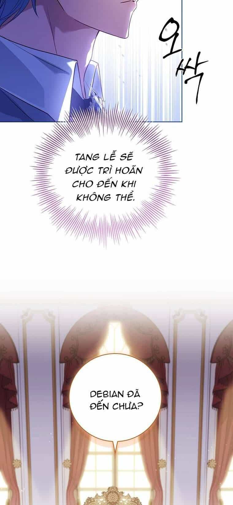 Cha Nào Con Nấy - Chương 3 - ảnh 17