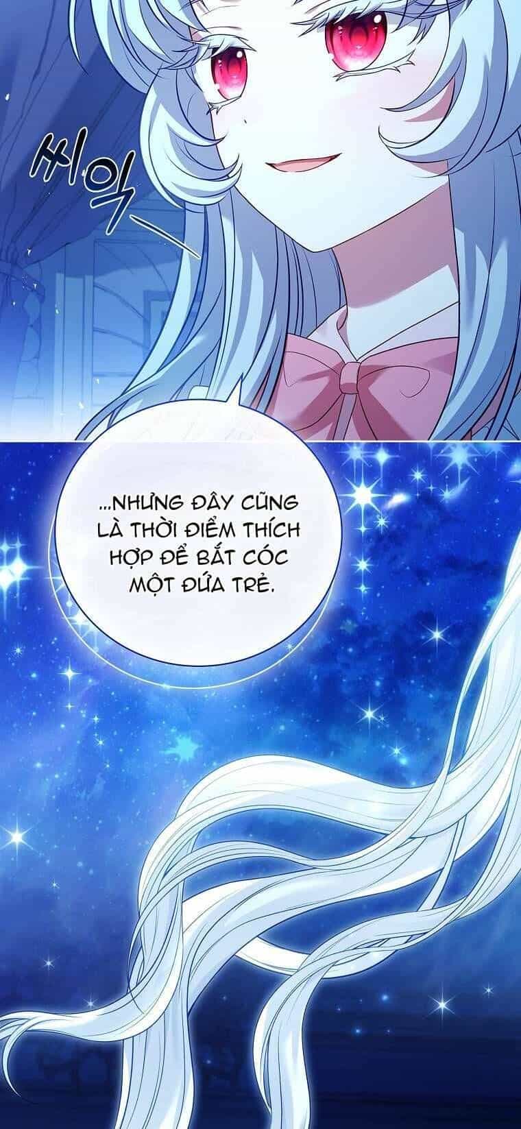 Cha Nào Con Nấy - Chương 3 - ảnh 54