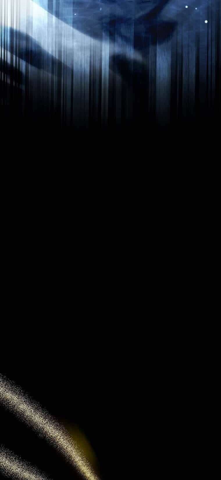 Cha Nào Con Nấy - Chương 3 - ảnh 70