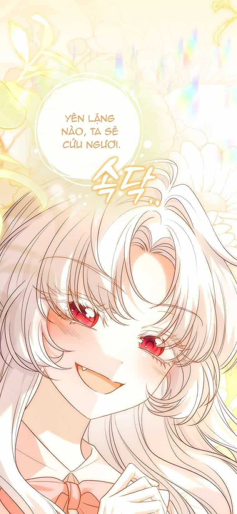 Cha Nào Con Nấy - Chương 3 - ảnh 74