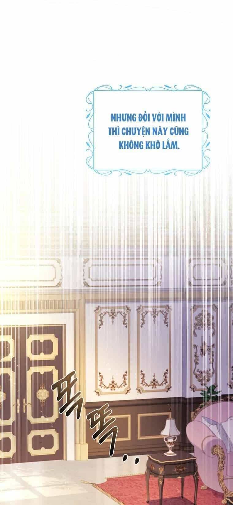 Cha Nào Con Nấy - Chương 3 - ảnh 8