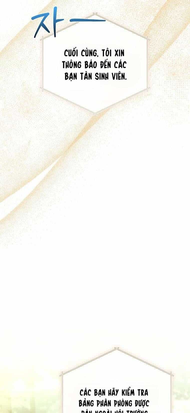 Cha Nào Con Nấy - Chương 30 - ảnh 27