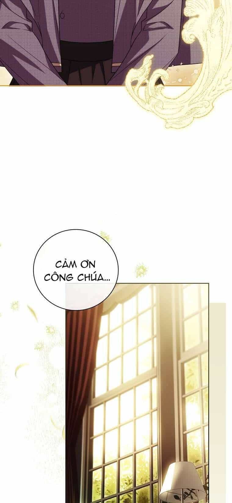 Cha Nào Con Nấy - Chương 30 - ảnh 60