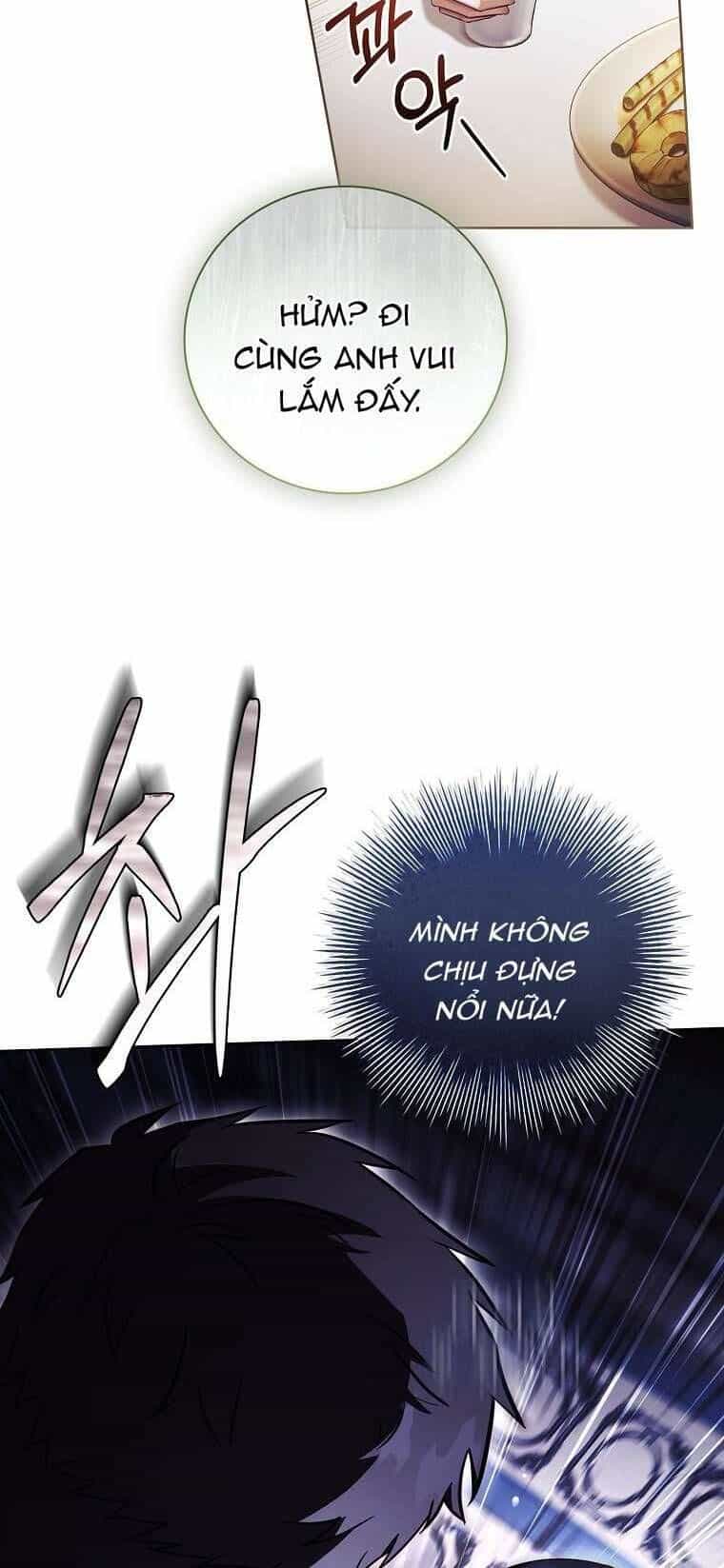 Cha Nào Con Nấy - Chương 30 - ảnh 76