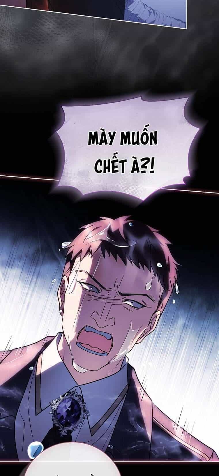 Cha Nào Con Nấy - Chương 30 - ảnh 79