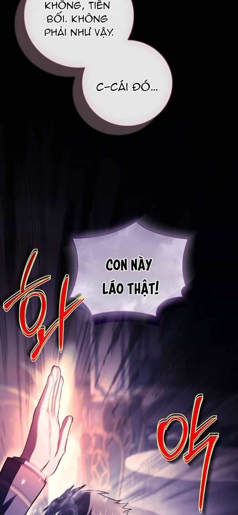 Cha Nào Con Nấy - Chương 30 - ảnh 80