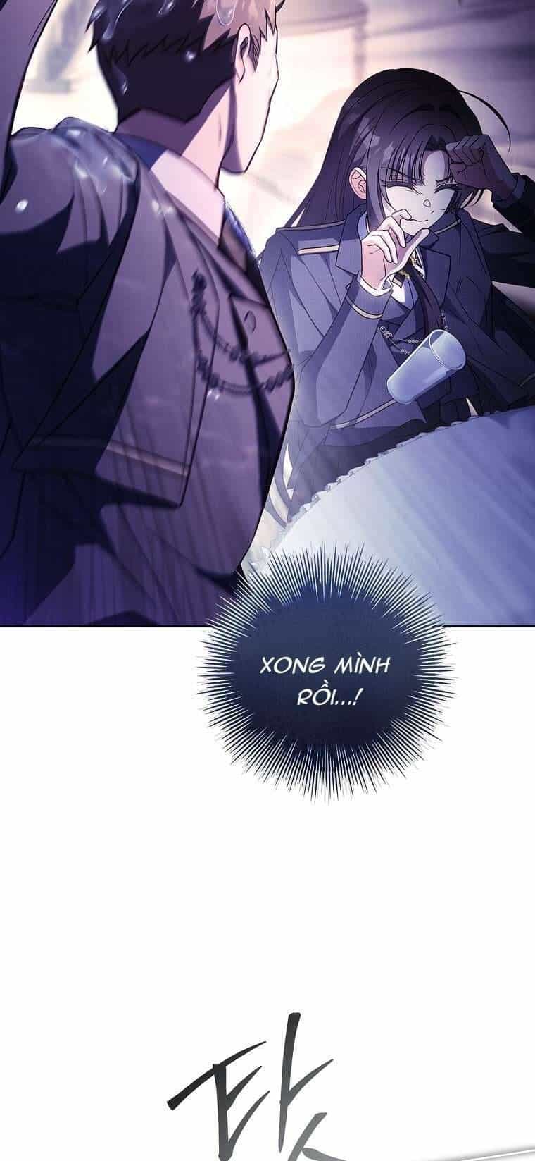 Cha Nào Con Nấy - Chương 30 - ảnh 81