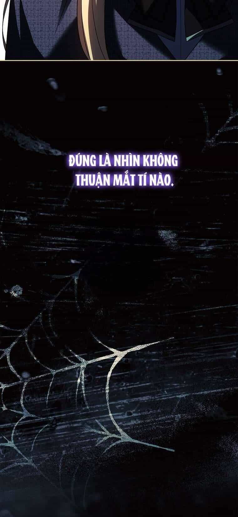 Cha Nào Con Nấy - Chương 31 - ảnh 23