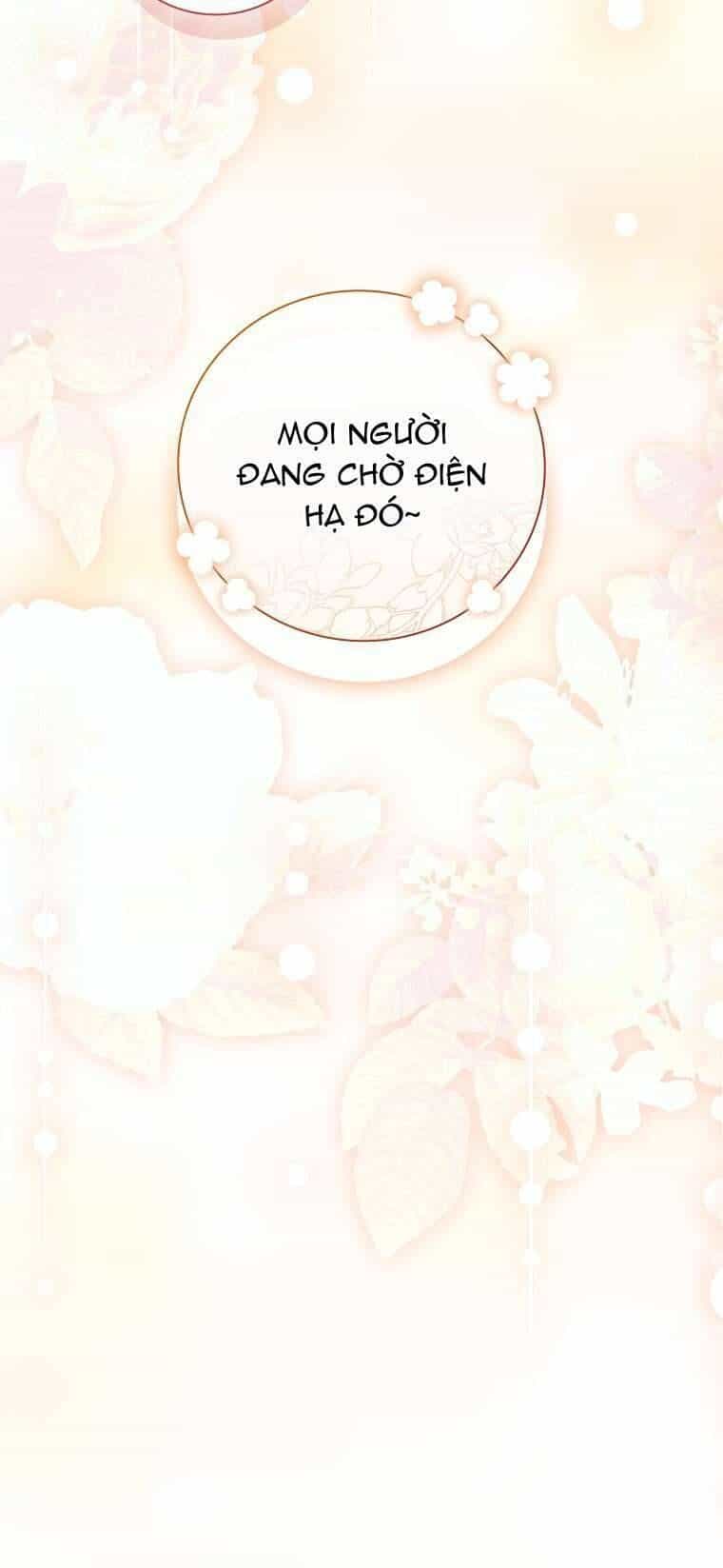 Cha Nào Con Nấy - Chương 32 - ảnh 25
