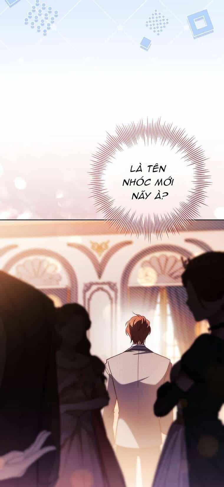Cha Nào Con Nấy - Chương 32 - ảnh 40