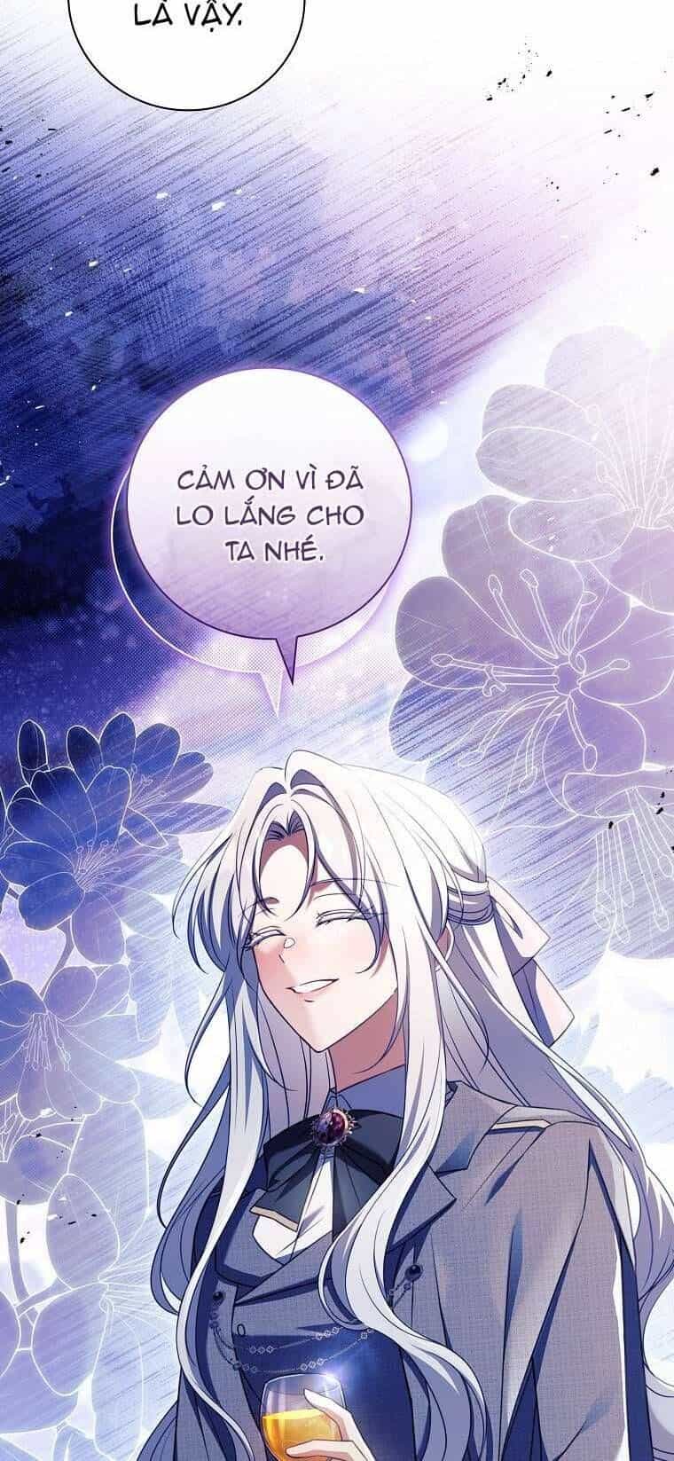 Cha Nào Con Nấy - Chương 32 - ảnh 44