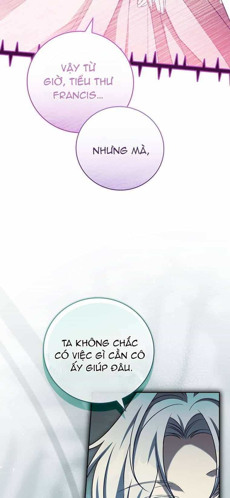 Cha Nào Con Nấy - Chương 32 - ảnh 46