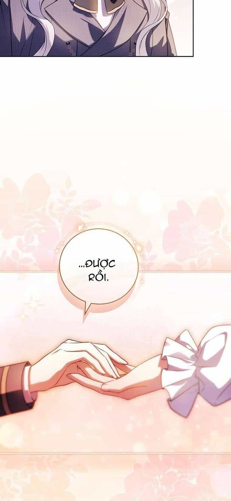 Cha Nào Con Nấy - Chương 32 - ảnh 59