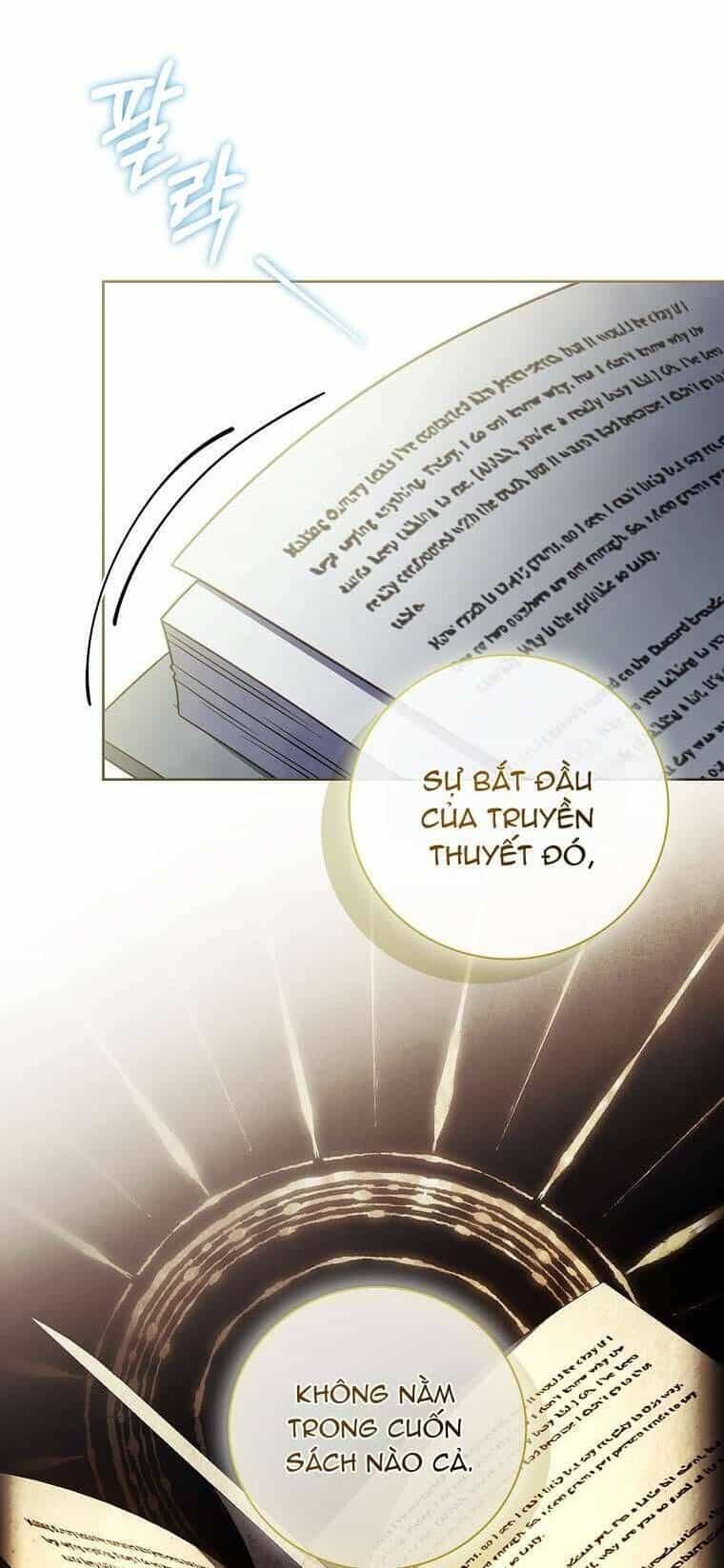 Cha Nào Con Nấy - Chương 33 - ảnh 50