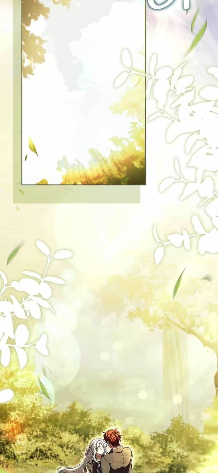 Cha Nào Con Nấy - Chương 34 - ảnh 26