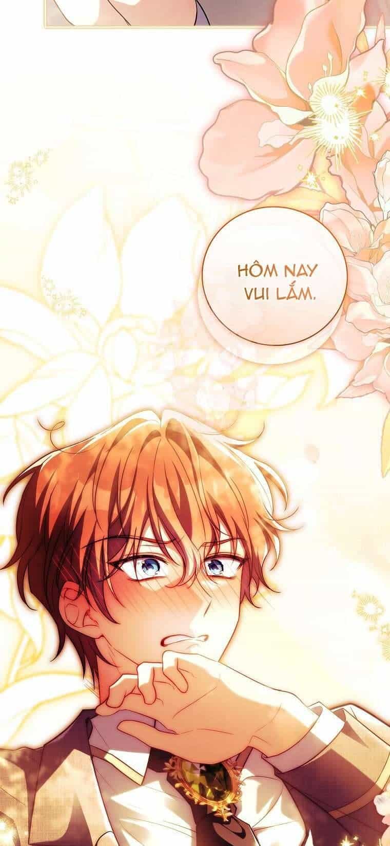 Cha Nào Con Nấy - Chương 35 - ảnh 77