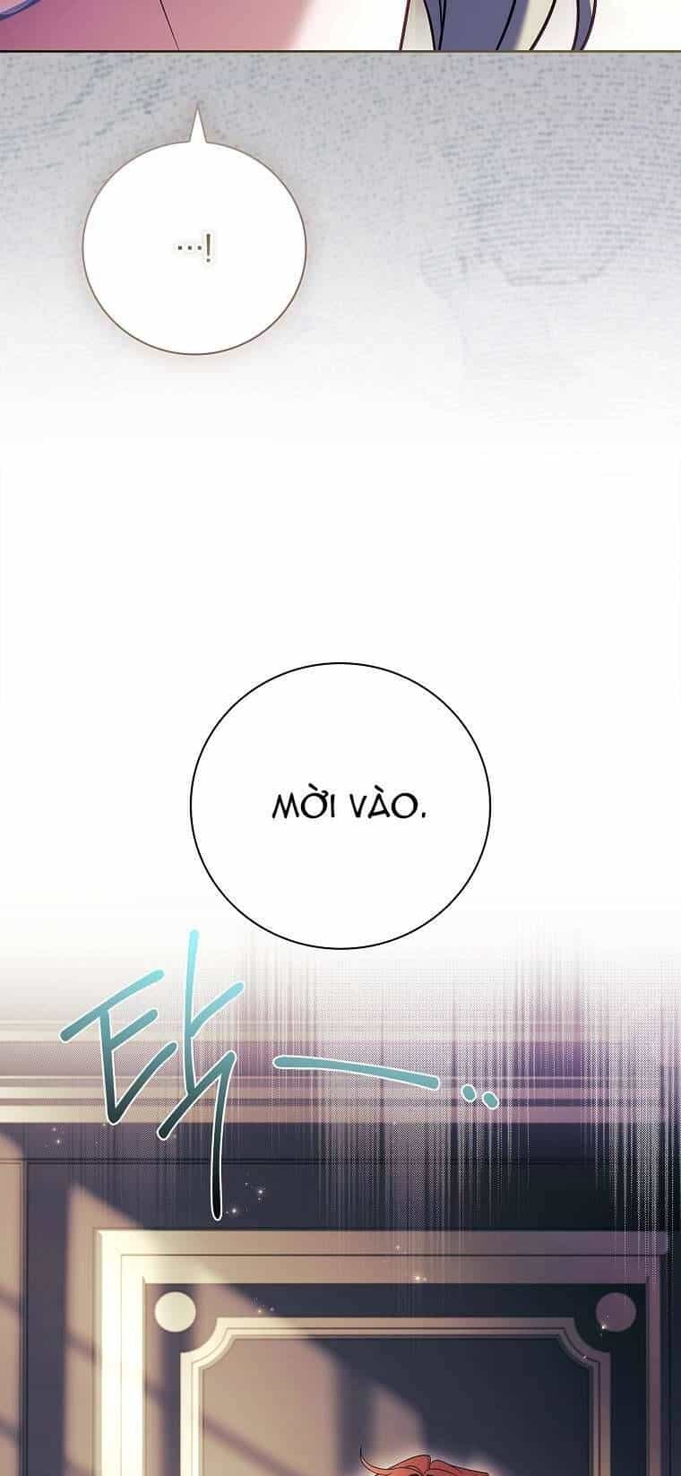 Cha Nào Con Nấy - Chương 37 - ảnh 42