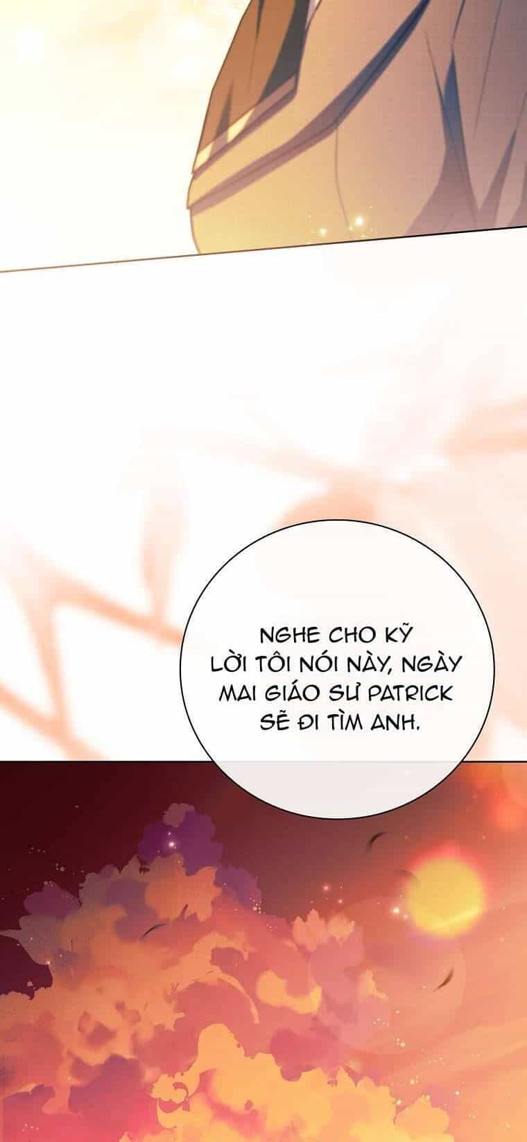 Cha Nào Con Nấy - Chương 37 - ảnh 77