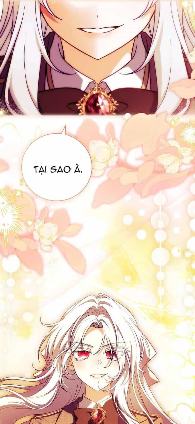 Cha Nào Con Nấy - Chương 37 - ảnh 79